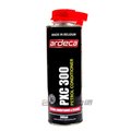 【易油網】 ardeca pxc 300 petrol conditioner &amp; cleaner 汽油精 添加劑