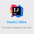 JetBrains IntelliJ IDEA Ultimate單機版 (1年授權)(java編輯器)