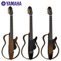 亞洲樂器 YAMAHA SLG200N 古典靜音吉他、贈送耳機.變壓器、TBS、現貨、贈琴袋