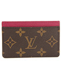Juliet茱麗葉精品Louis Vuitton LV M01135 LV Iconic 經典品牌LOGO琺瑯