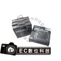 【EC數位】MAS 魔術光學玻璃 Nikon V1/J1 D4 D3100 D3200 D5100 D700 D7000