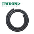 Tridon 汽車 汽油管 噴射汽油管 真空管 管夾 均有販售歡迎來信詢問規格