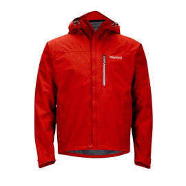 Marmot 30380 sale