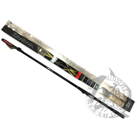 ◎百有釣具◎DAIWA 制霸 SEIHA T 1.5-53 磯釣竿 台灣限定特別版 ~ 限量加送DAIWA BJ 磯玉柄50 一支