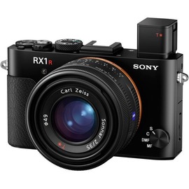 ＊華揚數位＊Sony RX1R II RX1R2 RX1R2 全片幅 可變式低通濾鏡 彈出式電子觀景窗 平輸貨