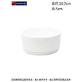 法國樂美雅 強化純白湯碗10.7cm(2入)~連文餐飲家 餐具 飯碗 湯碗 麵碗 強化玻璃瓷 AC06359