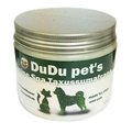 DU DU PETS 紅豆杉‧寵物 順毛霜‧400 ml