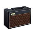 VOX Pathfinder 10 吉他音箱