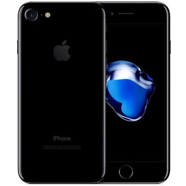 APPLE iPhone 7 256GB 智慧型手機 _ 台灣公司貨 【全新診藏機 】