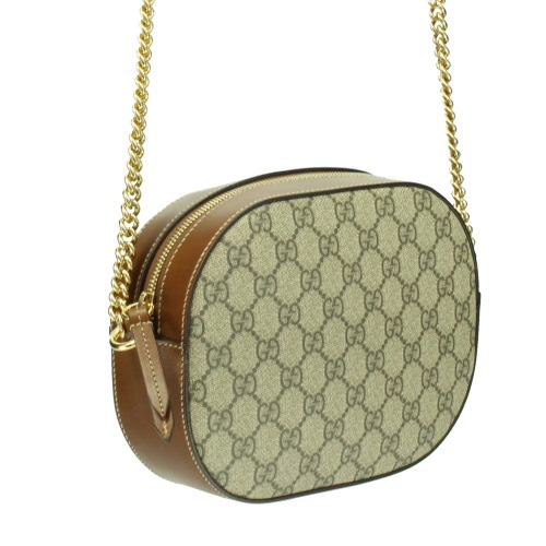 gucci 409535