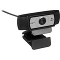 免運Logitech 羅技 Webcam C930C旗艦版 廣角 HD 高清網路攝影機 C930E升級