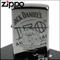 ◆斯摩客商店◆【ZIPPO】美系~Jack Daniel's威士忌 -150週年紀念打火機NO.29188