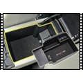 【車王小舖】Honda 本田 Civic 9代 9.5代 中央扶手置物盒 儲物盒 儲物盤 零錢盒
