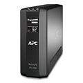 APC BR700G-TW Back-UPS 700VA 120V 在線互動式UPS