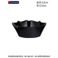 法國樂美雅 強化亞桑提克黑湯碗12cm(2入) ~連文餐飲家 餐具的家 沙拉碗 麵碗 飯碗 強化玻璃瓷 ACE5931