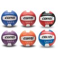 [新奇運動用品] CONTI V700-3 V700-4 V700-5 超軟橡膠排球 排球 3號排球 4號排球 5號排球