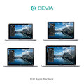 【愛瘋潮】急件勿下 DEVIA Apple MacBook 12 吋 螢幕保護貼