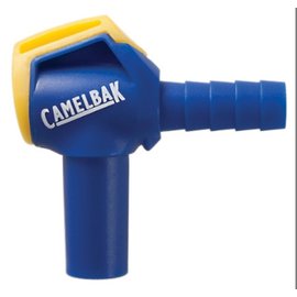 ├登山樂┤美國 Camelbak 咬嘴鎖水閥 # CB90121