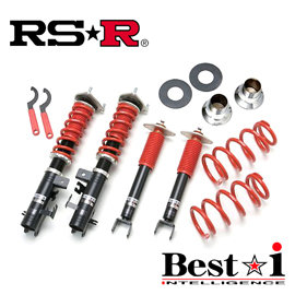 Power Parts Rsr Best I 避震器subaru Legacy Bn9 15 Pchome商店街 台灣no 1 網路開店平台