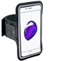 KAMEN Xction 甲面X行動 iPhone SE 2022 2020 7 8 4.7吋 8 7 Plus 5.5吋 加裝保護殼 運動臂套 運動臂帶 運動臂袋 保護套 手臂套
