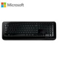 【Microsoft】微軟 無線鍵盤 850 盒裝