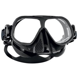 台灣潛水---SCUBAPRO 自由潛水面鏡+呼吸管