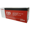 CANON FX-9 原廠碳粉匣【適用】FAX-L120｜L160｜MF4150｜MF4270｜MF4350d