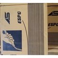 【ESPC】 AWS 70-S6 / CO2焊線-1.2mm-15kg包裝(塑框包裝)