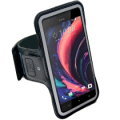KAMEN Xction 甲面 X行動 HTC Desire 10 Pro 5.5吋 運動臂套 運動臂帶 手機 運動臂袋 保護套
