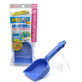 清潔用品 砂鏟相關商品 Pchome 商店街