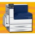 ●超印小舖●富士全錄Fuji Xerox DocuPrint 5105d A3黑白雷射印表機