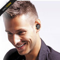 Motorola VerveOnes 真無線 耳塞式 雙耳 藍芽 耳機 附充電盒 立體聲 先創公司貨 Moto