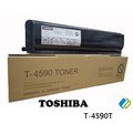 TOSHIBA T4590原廠碳粉