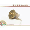 宏大咖啡總代理 EXPOBAR原廠 溫度控制 咖啡機 咖啡豆 專家