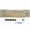 TOSHIBA T5070原廠碳粉