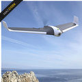 【台灣公司貨】Parrot Disco 定翼滑翔 空拍機 附實境眼鏡 FPV 3合1套裝組 遙控飛機