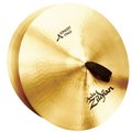 亞洲樂器 Zildjian 銅鈸 A A0466 20吋 Concert Stage Pair