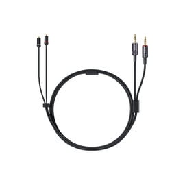 【SONY】MUC-M12BL2 耳機線 均衡纜線1.2 m 適用於XBA-Z5、A3、A2、N3AP、N1AP 公司貨 ◆24期0利率◆