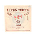 【歐德樂器】 丹麥 LARSEN A弦 中提琴弦 中張力 Ball-End