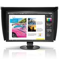 EIZO ColorEdge CG2420 99％ AdobeRGB廣色域 自動校色 專業繪圖級螢幕