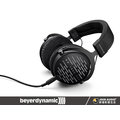 【醉音影音生活】德國拜耳 beyerdynamic dt 1990 pro 開放式專業監聽耳機 錄音室混音 德國製 公司貨