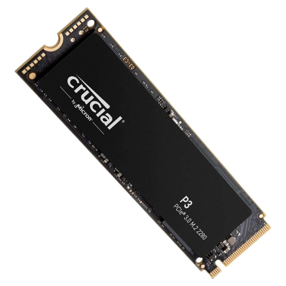 新品 Crucial CT1000T700SSD3 PCIe5.0 1TB-