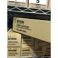 EPSON 機型C4200 0283(黃色)原廠碳粉匣（現貨）