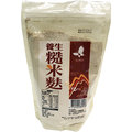 《板農活力超市》池上鄉農會 養生糙米麩 / 包 / 300g / 台灣台東