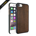 Ozaki O!coat 0.3+ Wood iPhone 8 / 7 超薄 木紋 保護殼 公司貨