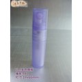 《香氛市集》PA1紫色噴瓶5ml(1支)瓶瓶罐罐