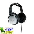 [東京直購] JVC RX500 HP-RX500 頭戴式 耳罩式耳機