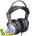 [東京直購] JVC RX700 高音質全罩式立體聲耳機 HP-RX700 頭戴式