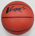 [新奇運動用品] Vega 經典專業籃球 OBR-502 5號籃球 國小籃球 橡膠籃球 兒童籃球