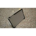 現貨優惠 華碩ASUS ZenPad 3S 10 Z500M/平板 可立掀蓋薄型商務書本皮套 送專用保貼一張